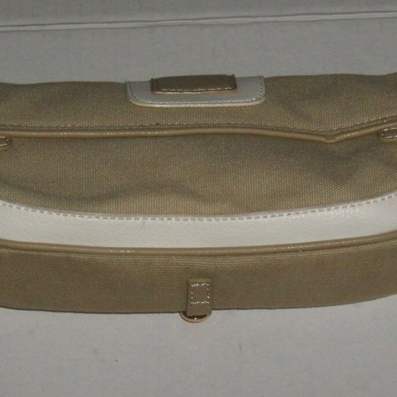 Vintage WRISTLET Handbag Purse Clutch